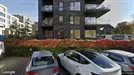 Lejlighed til salg, Østerbro, Scherfigsvej