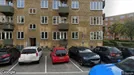 Lejlighed til salg, København S, Frankrigshusene