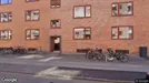 Lejlighed til salg, Valby, Lauravej