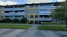 Lejlighed til salg, Taastrup, Lindebo
