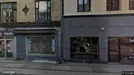 Lejlighed til salg, Frederiksberg C, Gammel Kongevej