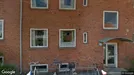 Lejlighed til salg, Ballerup, Gl Rådhusvej