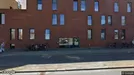 Lejlighed til salg, Århus C, Silkeborgvej