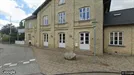 Lejlighed til salg, Arden, Jernbanegade