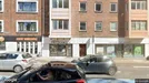 Lejlighed til salg, Aalborg Centrum, Prinsensgade
