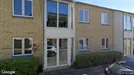 Lejlighed til salg, Silkeborg, Holbergsgade