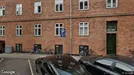 Andelsbolig til salg, Østerbro, Drejøgade<span class="hglt"> (kun bytte)</span>
