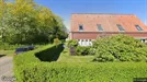 Andelsbolig til salg, Haslev, Elmeparken