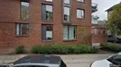 Lejlighed til leje, Frederiksberg C, Martinsvej