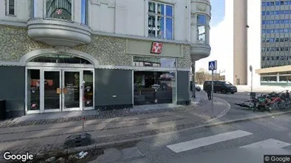 Værelser til leje i Område ikke angivet - Foto fra Google Street View