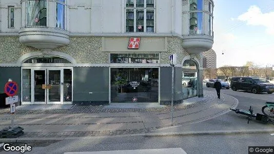 Værelser til leje i Område ikke angivet - Foto fra Google Street View