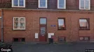 Lejlighed til leje, Fredericia, Fredericia, Ørnevej