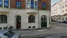 Lejlighed til salg, Østerbro, Strandboulevarden