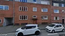 Lejlighed til salg, Esbjerg Centrum, Frodesgade