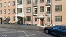 Lejlighed til salg, Østerbro, Korsørgade
