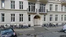 Lejlighed til salg, Østerbro, Lipkesgade