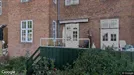 Lejlighed til salg, København NV, Borups Allé