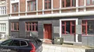 Lejlighed til salg, Århus C, Kaløgade