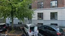 Lejlighed til salg, Frederiksberg C, Dr. Abildgaards Alle
