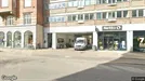 Lejlighed til salg, Frederiksberg C, Vesterbrogade