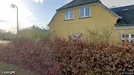 Lejlighed til salg, Værløse, Lejrvej