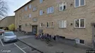 Lejlighed til salg, København S, Backersvej