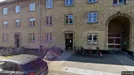 Lejlighed til salg, Brønshøj, Aggersvoldvej