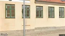 Lejlighed til salg, Kalundborg, Kordilgade
