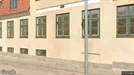 Lejlighed til salg, Kalundborg, Kordilgade