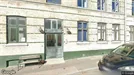 Lejlighed til salg, Valby, Valhøjvej