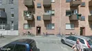 Lejlighed til salg, København NV, Ørnevej