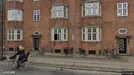 Lejlighed til salg, København NV, Borups Allé