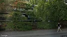 Lejlighed til salg, København NV, Emdrupvej