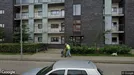 Lejlighed til salg, Bagsværd, Bagsværd Hovedgade