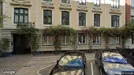 Lejlighed til salg, København K, Tordenskjoldsgade
