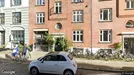 Lejlighed til salg, Nørrebro, Baldersgade