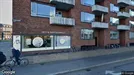 Lejlighed til salg, Vesterbro, Vester Søgade