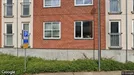 Lejlighed til leje, Viborg, Skansebakken