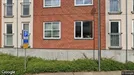Lejlighed til leje, Viborg, Skansebakken<span class="blurred street-number" onclick="ProcessAdRequest(3346078)"><span class="hint">Se vejnr.</span>[xxxxxxxx]</span>