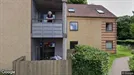 Lejlighed til leje, Kongens Lyngby, Rørdams Have