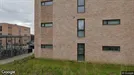 Lejlighed til leje, Brabrand, Høiriisgårdsvej