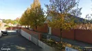 Lejlighed til leje, Vallensbæk Strand, Vallensbæk Stationstorv<span class="blurred street-number" onclick="ProcessAdRequest(3346101)"><span class="hint">Se vej-nummer</span>[xxxxxxxxxxxx]</span>
