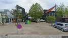Lejlighed til leje, Kolding, Katsund
