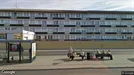 Lejlighed til salg, Randers C, Østervold