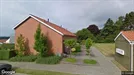Andelsbolig til salg, Horsens, Byvangen