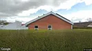 Andelsbolig til salg, Hobro, Vestparken