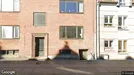 Lejlighed til salg, Horsens, Smedegade
