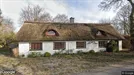 Lejlighed til salg, Roslev, Næstildvej