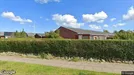 Lejlighed til salg, Frederikshavn, Skivegade