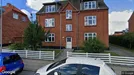 Lejlighed til salg, Frederikshavn, Ørnevej